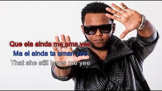 Dynamo - Espelho Meu - Letras/Lyrics