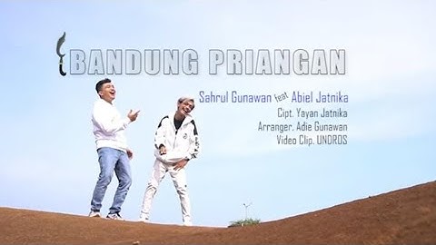 Download Lagu Sunda By Priangan Musik Mp3 Free And Mp4 Download Lagu Sunda By Priangan Musik Mp3 Free And Mp4