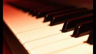 Piano Instrumental - Hip Hop Beat Rap Beats - Amazing instrumental in Fl Studio 9 remix !!! screenshot 3