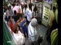 القبيصي للعصائر القبيصي للعصائر