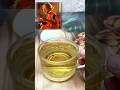 Home Remedies for White Discharge Naturally | Simple &amp; Effective Tips