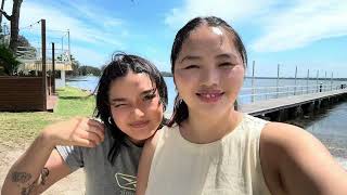 Weekly Vlog 🤍 Cooking 🤍 Birthday Preparations 🤍 Tibetan