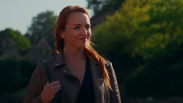 The Highway Code - Hierarchy of Road Users