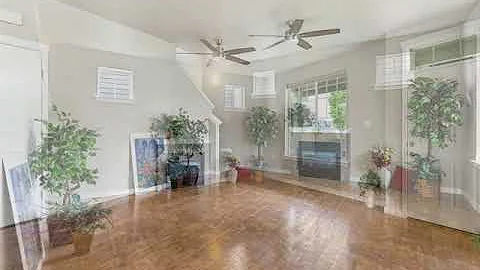 Windermere Real Estate/Whatcom, Inc. - 305 Holland...