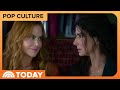 Get a First Look at the New Trailer for ‘Practical Magic 2’