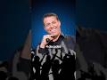 Nobody’s telling you this about Tony Robbins👀