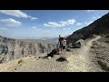 Невероятный Оман | Incredible Oman (Unblocked)