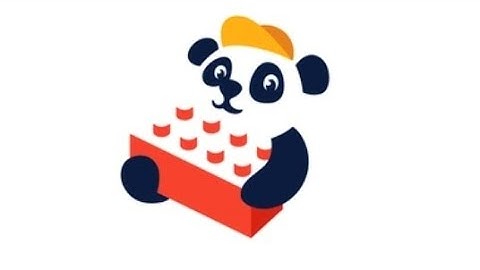 Tetris 10 line speedrun