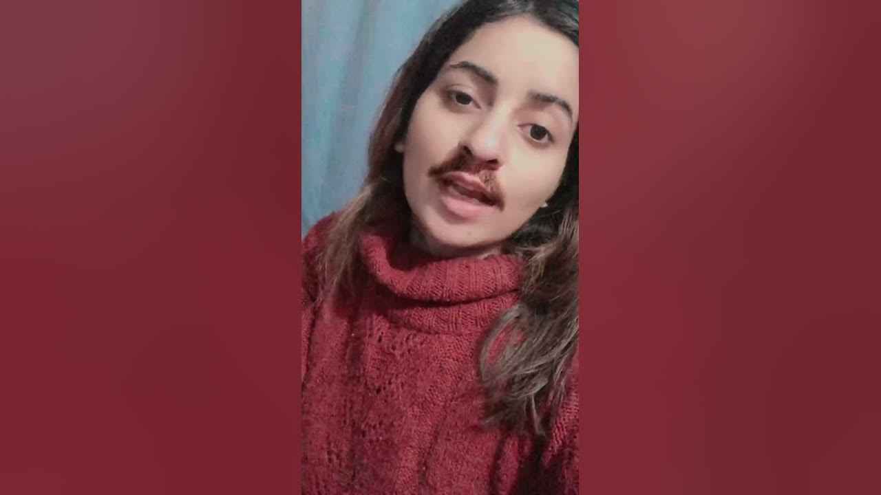 31-december-2022-youtube