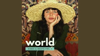 Download Lagu Yekaye MP3