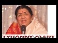 Mera Saaya - Naino Mein Badra Chhaye