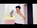 Finally new iphone buy gareyovlogtrendingiphone