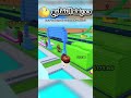 جربت مابات روبلوكس الأطفال حديقة التقليع  روبلوكس نجم العاب روبلكس تحديث روبلوكس ميمز