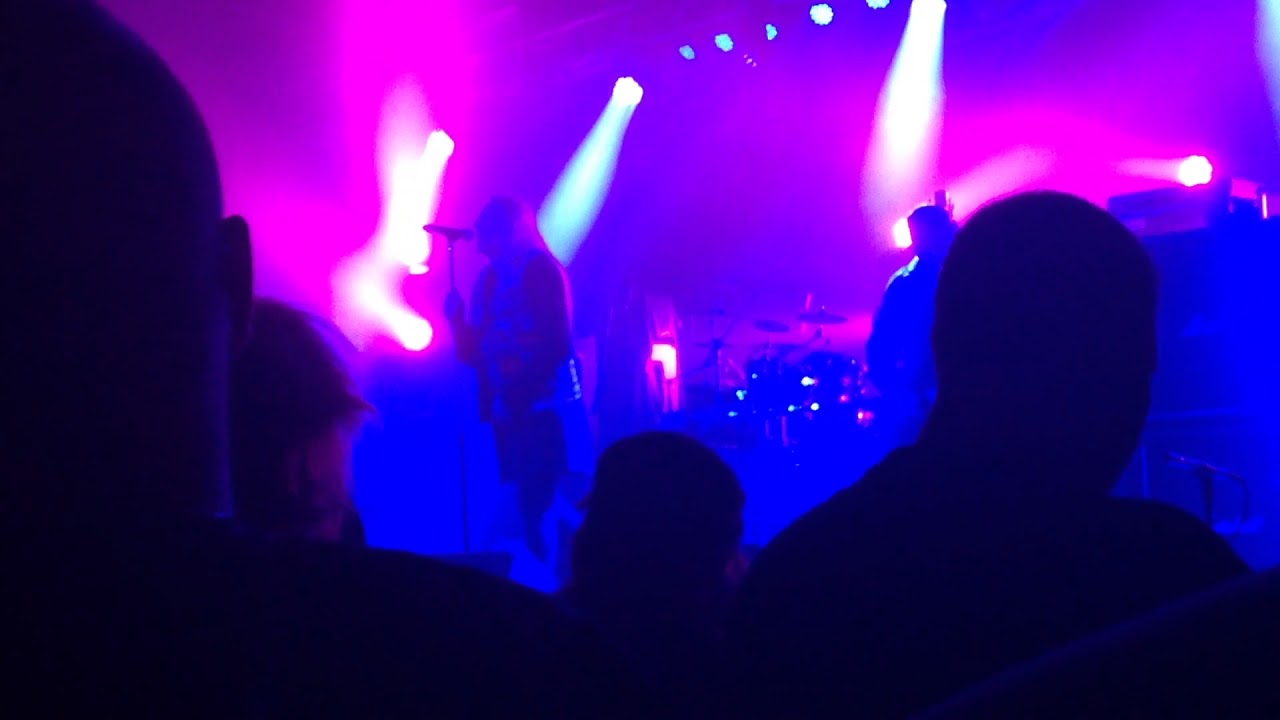 Saxon 747 Saxon 747