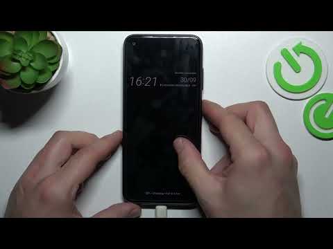 Does HTC Desire 22 Pro Have Headphones Jack? hqdefault