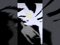 my edit from tiktok