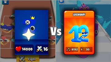 Merge Alphabet Lore Run New Update Vs Merge Number Run - ⭐ abcdefghijklmnopqrstuvwxyz , 10 11 12 13