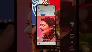 The Future Of Ai Social Media Is Here