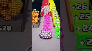 Top Last War Ads Review 🧠Mastering hybrid unit combinations⚔️ #gaming #laststand #games