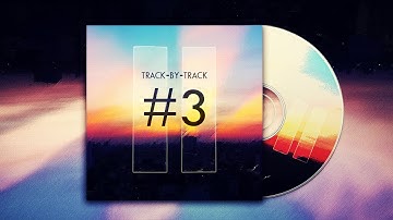 Thằng Nhóc | Track By Track