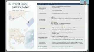 Project Procurement Strategies: Scope, Analysis & Contracting Explained (with Case Study)