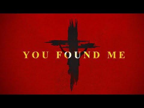 “CAN YOU FIND ME?” | Christian Edit (Drag Path - Twenty One Pilots)