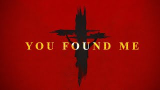 can You Find Me  Christian Edit drag Path  Twenty One Pilots