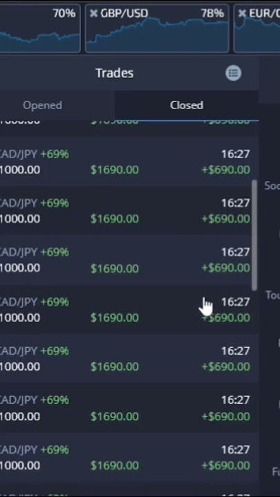 join my telegram channel for free binary option signals https://t.me/freebinarysignal_ITM