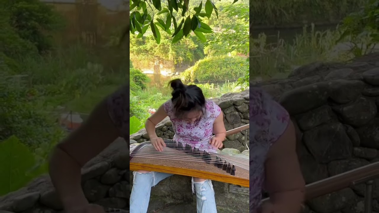 Forbidden desire - out now 💫🎶❤️