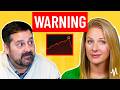 Why You Should Be Worried About a SpaceX IPO