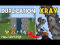 4 EASY Useful Glitches For 1.17 Minecraft PE/Bedrock Edition | Duplication, XP, XRAY | MCPE,PS4,Xbox