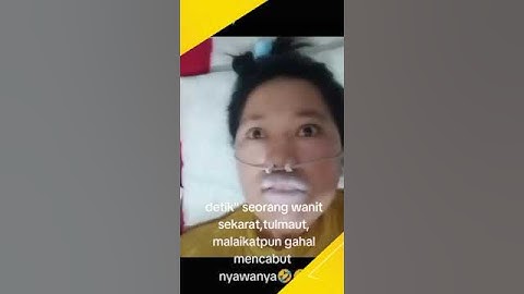 Video lucu hiburan warga 62 video lucu banget bikin ngakak sakit perut #shorts​