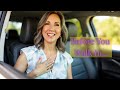 How I Start My Day as a Dental Boss (Instead of a Burnt-Out Mom!)