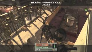 leftover im back soory for the wait
