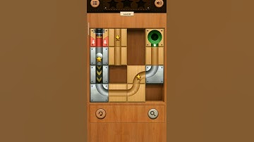 block puzzle level 42