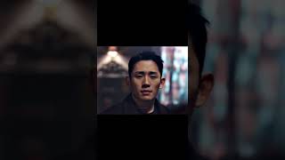 Sooho worried about youngro/Snowdrop kdrama Whatsapp status#edit#shorts#haesoo#snowdrop#kdramaedit