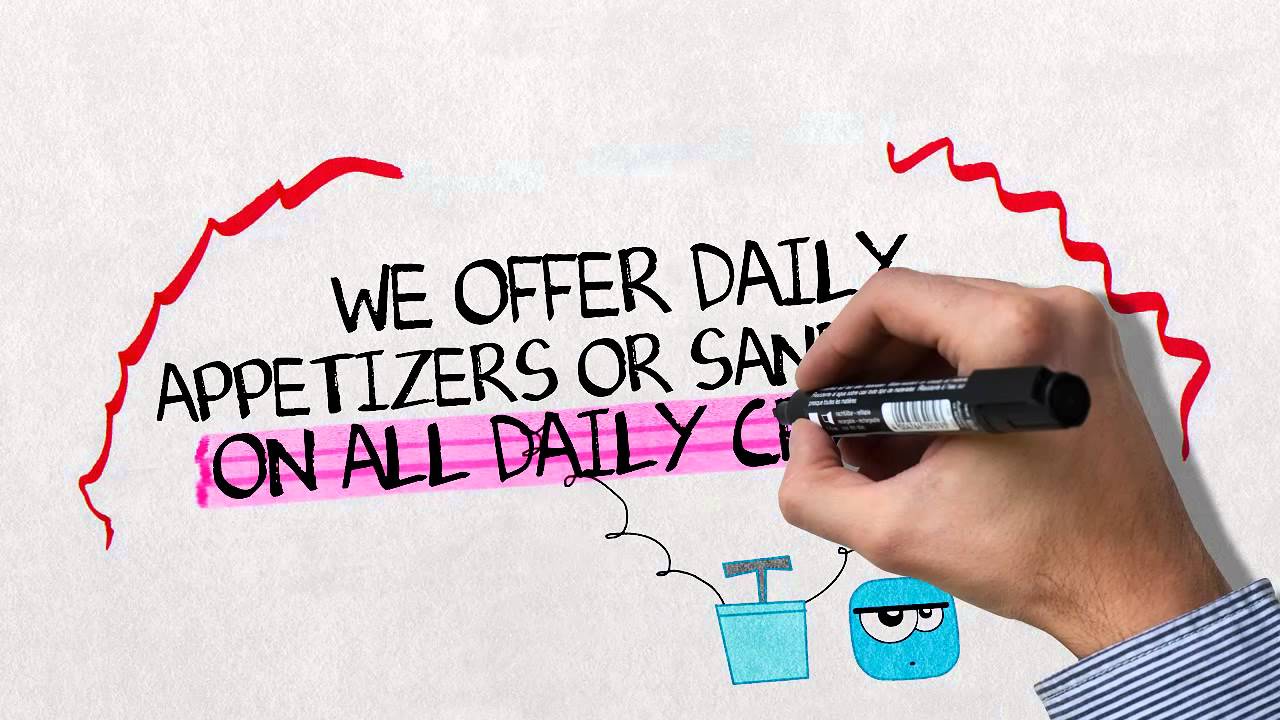 Atlantic City Boat Rides are here. Call Now for reservation 609-241-6600