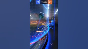 Guess the speed! (kph) 🤔🤔🤔 #rocketleague #rocketleagueclips #viral #shorts