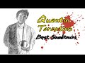 Quentin Tarantino Best Soundtracks Playlist Pt.1 / 쿠엔틴 타란티노 영화 OST 모음