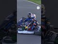 🏁 Doubler 100 personnes en partant dernier : Max Verstappen peut-il le faire ? #f1 #sports #shorts