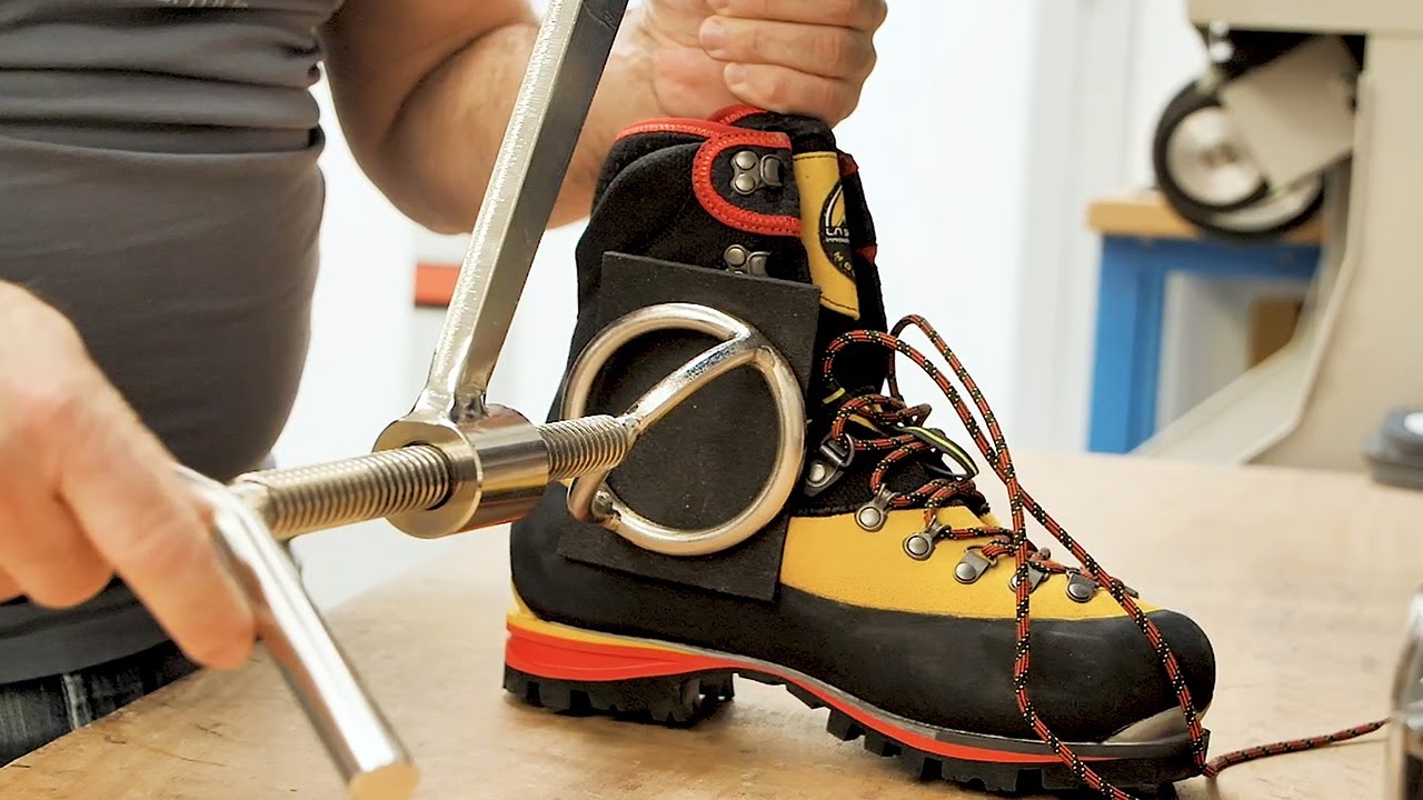 Imagefilm – Tödi Sport | VIADUCT