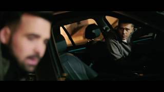 Juzni vetar: Maraš i Baća kupuju jelku