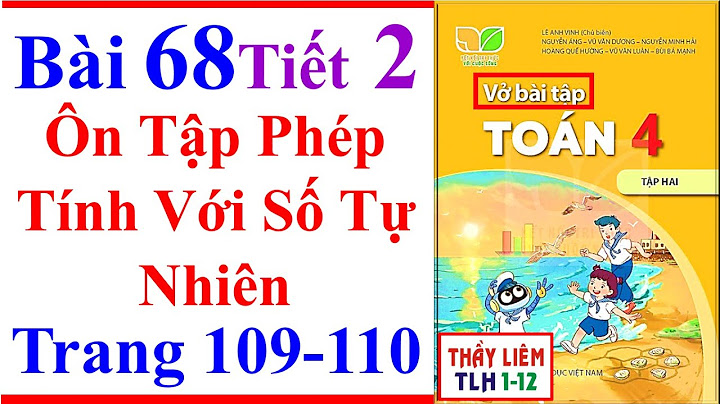 Vở bài tập toán lớp 5 trang 50 năm 2024