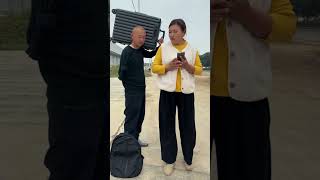 k시골의 재밌는 영상이 매일 당신을 행복하게 합니다 🤣 #시골 웃긴 영상  #웃긴영상 #재미있는