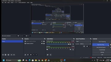 Installing LibreNMS on Ubuntu 24.04