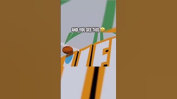 POV:YOU LOAD UP NBA2K24 #2k23 #nba2k23 #2k #2kcontent #nba2k #2k22 #nba2k22 #shorts