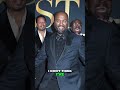 Malcolm D  Lee Dives into Horror with Blumhouse