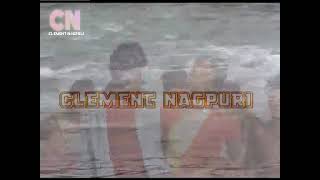 Pahad Upar Ekoyli Je Bole Old Nagpuri Thet Song  Old Sadri Thet Song  Koyli Je Bole 