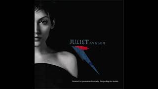 Juliet - Avalon (Jacques Lu Cont Versus Remix)