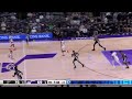 Victor Wembanyama's Monster Double-Double Lifts Spurs Over Jazz